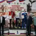 Антон Гордиенко из Ачинска стал чемпионом мира по полиатлону