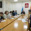 Детский горнолыжный клуб «Блин-гора» могут передать в краевую собственность