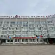 Инвестор построит начальную школу на пустыре в красноярском микрорайоне Северный