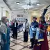 Красноярск рассматривают как одну из площадок для фестиваля монгольского кино