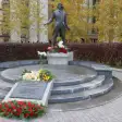 Красноярск стал съемочной площадкой фильма о Дмитрии Хворостовском