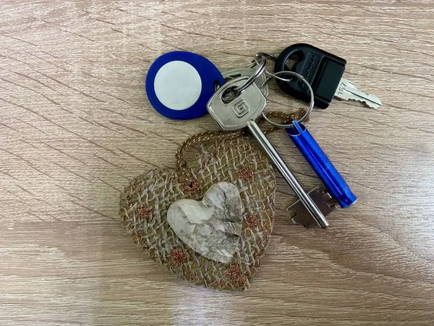 В Красноярском крае 130 семей погорельцев смогут приватизировать квартиры или оформить соцнайм