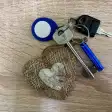 В Красноярском крае 130 семей погорельцев смогут приватизировать квартиры или оформить соцнайм