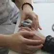 В Красноярском крае фельдшеры и медсестры летних лагерей смогут получать краевые выплаты