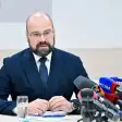 В Красноярском крае модернизируют систему здравоохранения