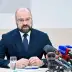В Красноярском крае модернизируют систему здравоохранения