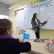 В Красноярском крае в программу «Земский учитель» добавят закрытые города
